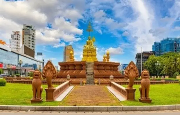 img cambodia 2x