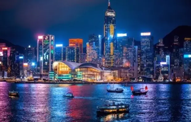 img china hongkong 2x