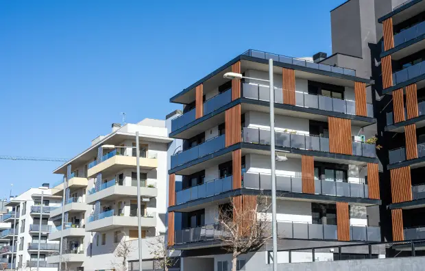 img condos 2x