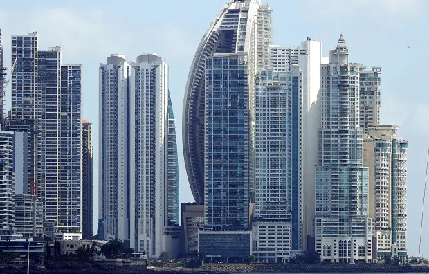 img high rise 2x