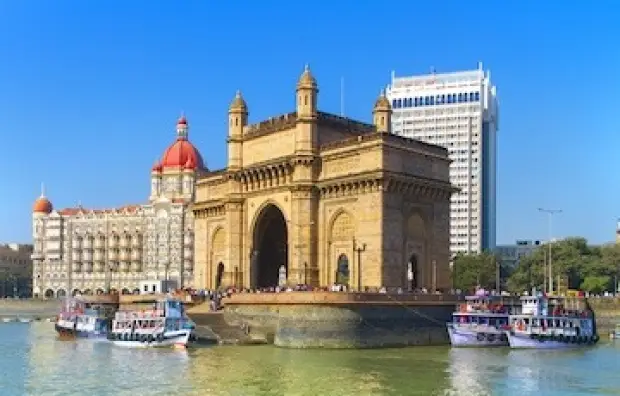 img india 2x