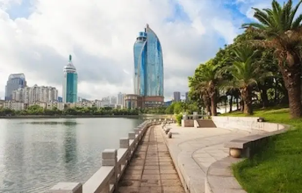 img mainland china 2x