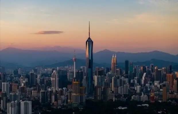 img malaysia 2x