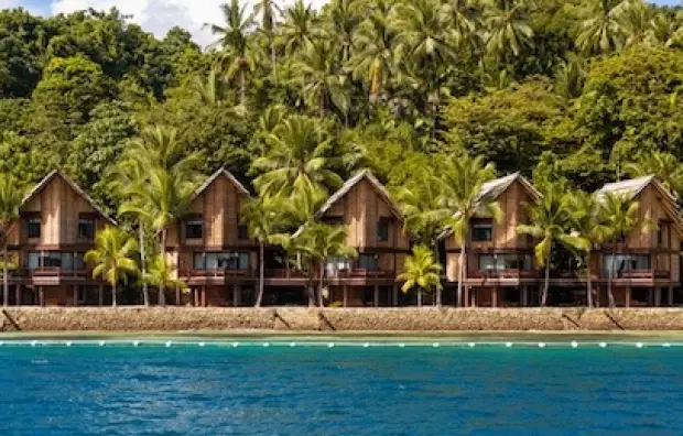 img philippines 2x