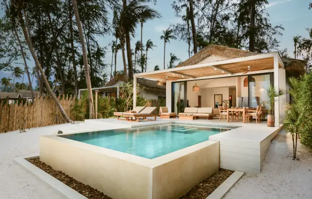 img resort 2x