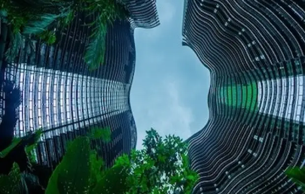 img singapore 2x
