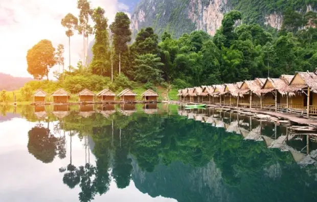 img thailand 2x