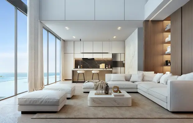img ultra luxury 2x