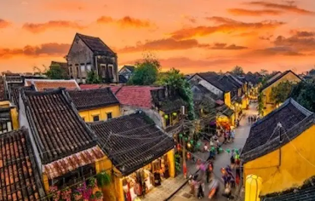 img vietnam 2x