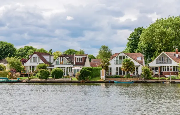 img waterfront 2x